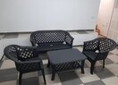Вилла в Jávea, Cap Martí-Adsubia, продажа