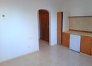 Вилла в Jávea, Cap Martí-Adsubia, продажа