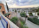 Вилла в Moraira, El Portet, продажа