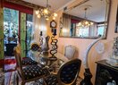 Пентхаусы в Benidorm, продажа