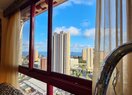 Пентхаусы в Benidorm, продажа