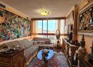 Пентхаусы в Benidorm, продажа