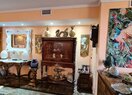 Пентхаусы в Benidorm, продажа