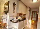 Пентхаусы в Benidorm, продажа