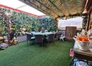 Пентхаусы в Benidorm, продажа
