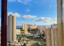 Пентхаусы в Benidorm, продажа