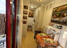 Пентхаусы в Benidorm, продажа