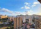 Пентхаусы в Benidorm, продажа