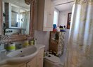 Пентхаусы в Benidorm, продажа