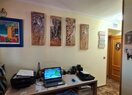 Пентхаусы в Benidorm, продажа