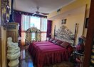 Пентхаусы в Benidorm, продажа