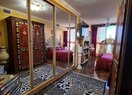 Пентхаусы в Benidorm, продажа