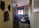 Пентхаусы в Benidorm, продажа