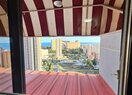 Пентхаусы в Benidorm, продажа
