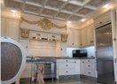 Вилла класса люкс в Altea, продажа