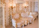 Вилла класса люкс в Altea, продажа