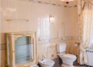Вилла класса люкс в Altea, продажа