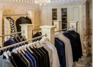 Вилла класса люкс в Altea, продажа