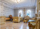 Вилла класса люкс в Altea, продажа