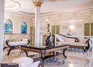Вилла класса люкс в Altea, продажа
