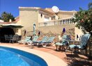 Вилла в Moraira, MORAIRA, продажа