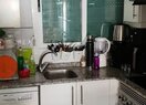 Апартамент в Dénia, LAS MARINAS, продажа