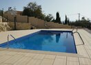 Вилла класса люкс в El Campello, продажа