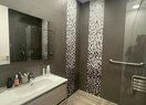 Вилла класса люкс в El Campello, продажа