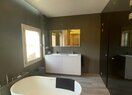 Вилла класса люкс в El Campello, продажа