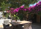 усадьба в Jávea, TOSALET, продажа