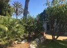 усадьба в Jávea, TOSALET, продажа