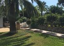 усадьба в Jávea, TOSALET, продажа