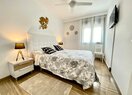 Апартамент в Jávea, MONTAÑAR, продажа