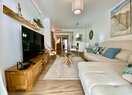 Апартамент в Jávea, MONTAÑAR, продажа