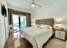 Апартамент в Jávea, MONTAÑAR, продажа