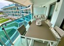 Апартамент в Jávea, MONTAÑAR, продажа