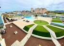 Апартамент в Jávea, MONTAÑAR, продажа