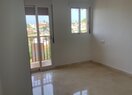 Пентхаусы в Jávea, продажа