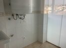 Пентхаусы в Jávea, продажа