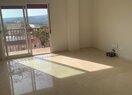 Пентхаусы в Jávea, продажа