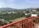 Пентхаусы в Jávea, продажа