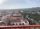 Пентхаусы в Jávea, продажа