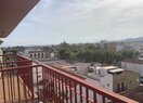 Пентхаусы в Jávea, продажа