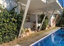 Вилла в Jávea, La Corona, продажа