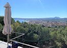Вилла в Jávea, La Corona, продажа