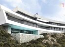 Вилла класса люкс в Jávea, продажа