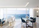 Апартамент в Benidorm, продажа