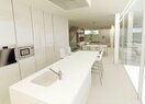 Вилла класса люкс в Benissa, продажа