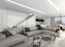 Вилла класса люкс в Moraira, продажа