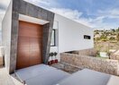 Вилла в Moraira, продажа